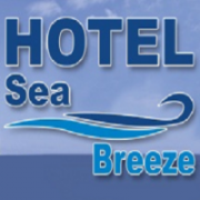 /customerDocs/images/avatars/22447/22447-ΞΕΝΟΔΟΧΕΙΟ-ΔΙΑΜΟΝΗ-STUDIOS-HOTEL-ACCOMODATION-SEA BREEZE-ΣΗΤΕΙΑ-ΛΑΣΙΘΙ-LOGO.png